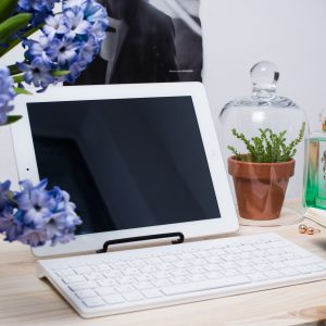 modern-office-interior-laptop-on-desk