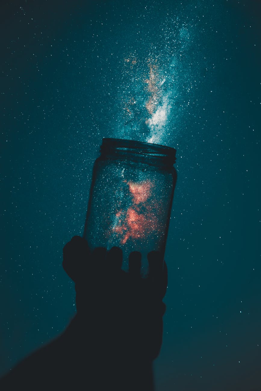 pexels-photo-starry-night-through-glass-jar